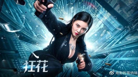 怎么买台湾东南科技大学学位证