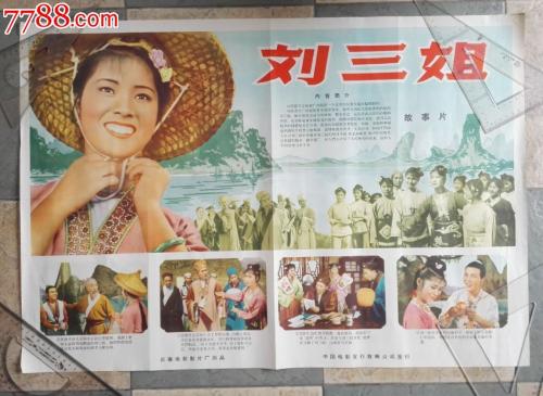 中央圣马丁艺术与设计学院graduation certificate